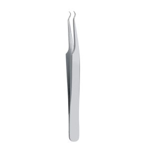 TWEEZERS