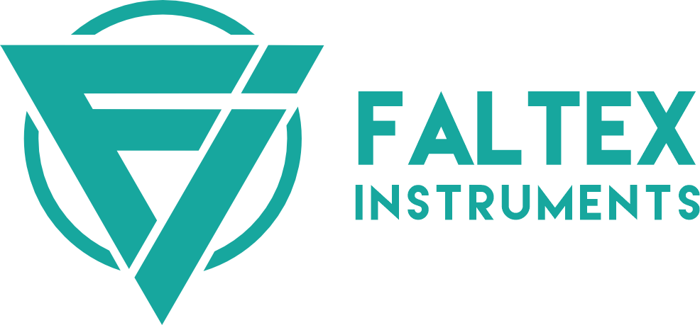 Faltex Instruments