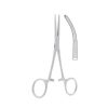 Kocher-Nippon Haemostatic Forceps