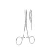 Kroenlein Haemostatic Forcep