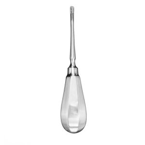 Lindo-Levien Root Elevator