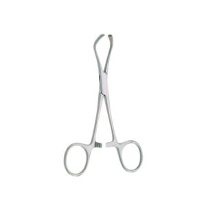 Lorna Towel Clamp