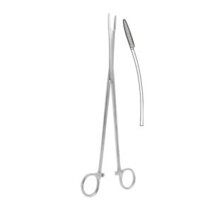 Pelkmann Foreign Body Forcep
