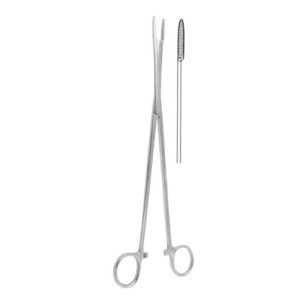 Pelkmann Foreign Body Forcep