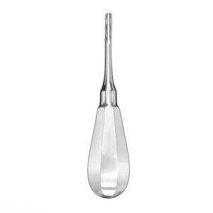 Root Elevator Straight