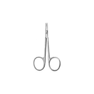 Bonn Iris Scissors 9cm