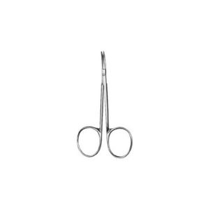 Bonn Iris Scissors