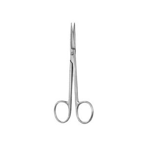 Iris Scissors 11.5cm