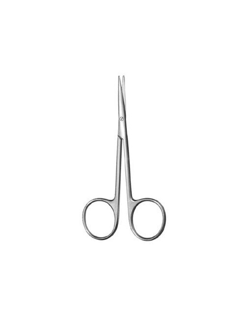 Strabismus Scissors 11.5cm