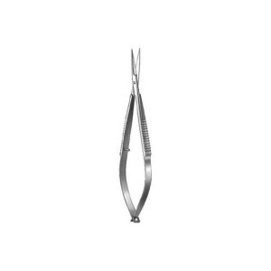 Westcott Strabismus Scissors 11.5cm