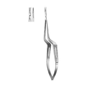 Micro Scissors 15.5cm