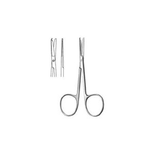 Spencer Stitch Scissors 9cm