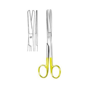 Operating Scissors