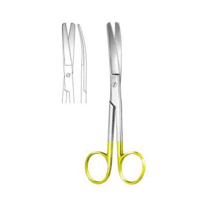 Operating Scissors