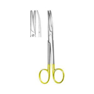 Mayo Operating Scissors 23cm