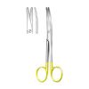 Mayo-Stille Dissecting Scissors 14.5cm