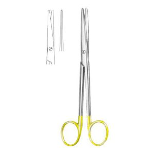 Lexer Dissecting Scissors 21cm