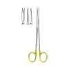 Metzenbaum-Fino Delicate Dissecting Scissors slender