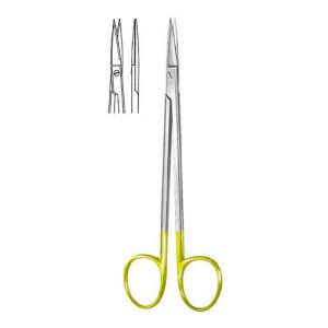 Kelly Operating Scissors