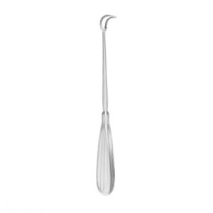 Barnhill Adenoid Curette