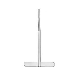 MOD. WIEN, Rotating Elevator