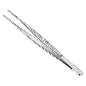atraumatic forceps