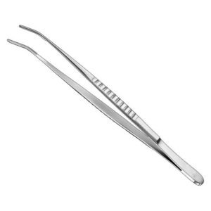 atraumatic forceps