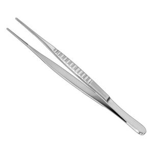 atraumatic forceps