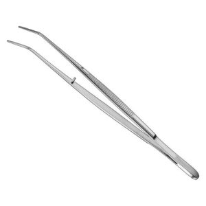 college modif tweezers