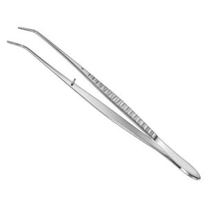 college modif tweezers