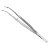 college modif tweezers