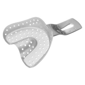 ehricke impress tray