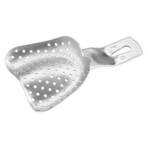 ehricke impress tray