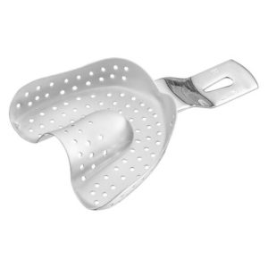 ehricke impress tray