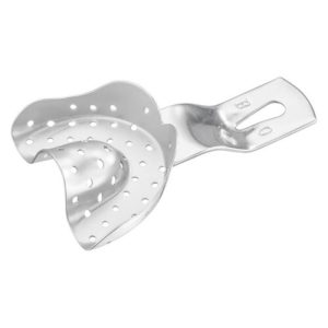 ehricke impress tray