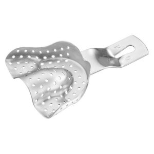 ehricke impress tray