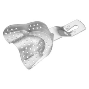 ehricke impress tray