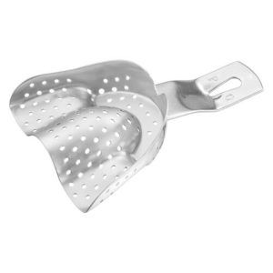 ehricke impress tray