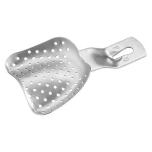 ehricke impress tray