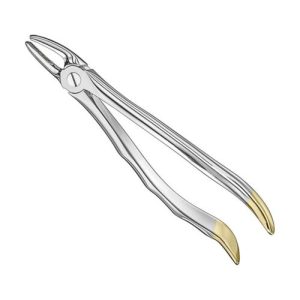 extracting forceps