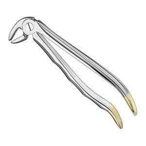 extracting forceps