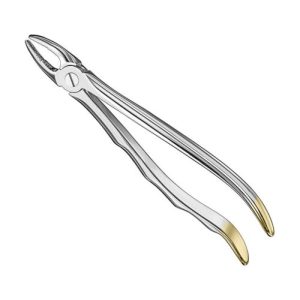 extracting forceps