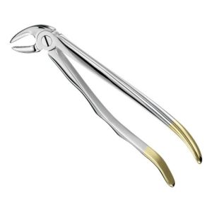 extracting forceps