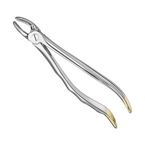 extracting forceps