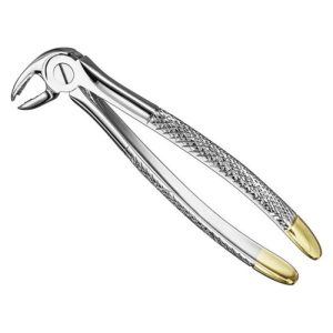 extracting forceps engl