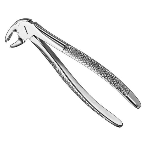 extracting forceps engl