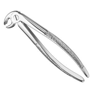 extracting forceps engl
