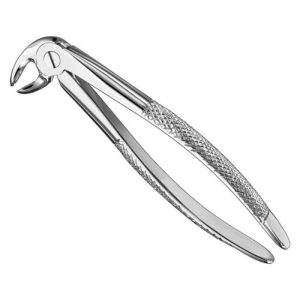 extracting forceps engl