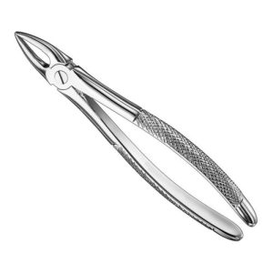 extracting forceps engl