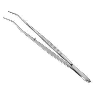 college modif tweezers